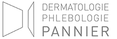 Praxis Dr. Pannier Logo