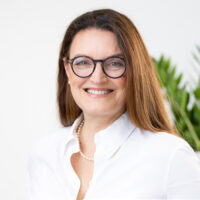 PD Dr. med. Felizitas Pannier